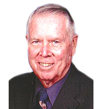 Flory, Richard "Dick" E.
